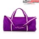 Sac de Sport Fairtex Baril Bag Violet