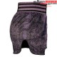 Shorts de Muay Thai pour Femmes Venum Amazonia - Violet