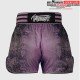 Shorts de Muay Thai pour Femmes Venum Amazonia - Violet