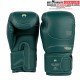 Gants de Boxe Venum Impact Evo - Vert Émeraude