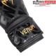Gants de boxe Venum Contender 1.5 XT - Noir/Or
