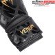 Gants de boxe Venum Contender 1.5 XT - Noir/Or