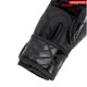 Gants de boxe Venum Contender 1.5 XT - Noir/Or