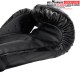 Gants de boxe Venum Contender 1.5 XT - Noir/Or