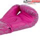 Gants de boxe Venum Contender 1.5 XT - Rose