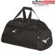 Sac de sport Medium Mizuno