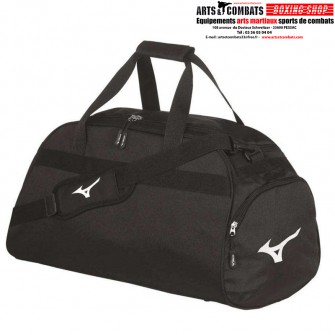 Sac de sport Medium Mizuno