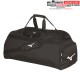 Sac de sport Large Mizuno