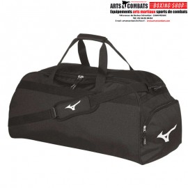 Sac de sport Large Mizuno Haldall