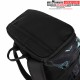 Sac à dos Mizuno Budo - Noir/Vert mente