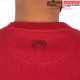 T-Shirt UFC by Venum Ulti-Man - Bordeaux