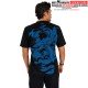 Venum Dragon's Flight T-shirt - Bleu Minuit