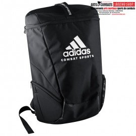 Sac à dos Adidas Combat Sports T: M