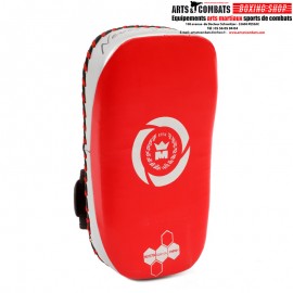 PAO Cuir PAOLIGHT MONTANA