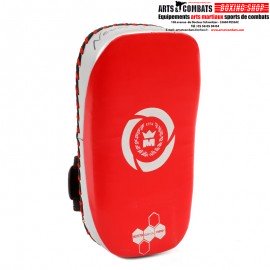 PAO Cuir PAOLIGHT MONTANA