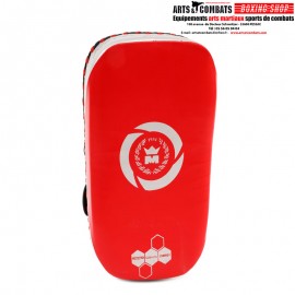 PAO MONTANA MP 3000