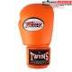 TWINS SPECIAL GANTS DE BOXE ORNAGE