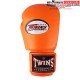 TWINS SPECIAL GANTS DE BOXE ORNAGE
