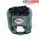 CASQUE DE BOXE TWINS MILITARY