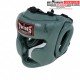 CASQUE DE BOXE TWINS MILITARY