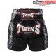 SHORT DE MUAY THAI TWINS RANGDA