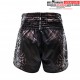 SHORT DE MUAY THAI TWINS RANGDA
