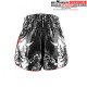 SHORT DE MUAY THAI TWINS KABUKI