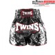 SHORT DE MUAY THAI TWINS KABUKI