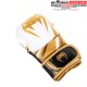GANTS DE SPARRING VENUM CHALLENGER 3.0 - BLANC/OR
