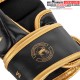 GANTS DE SPARRING VENUM CHALLENGER 3.0 - BLANC/OR