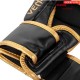 GANTS DE SPARRING VENUM CHALLENGER 3.0 - BLANC/OR
