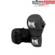 GANTS MMA SPARRING "THE SHELL" NOIR METAL BOXE