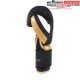 GANTS DE BOXE LEGACY SPARRING VELCRO NOIR