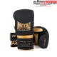 GANTS DE BOXE  LEGACY SPARRING LACETS NOIR