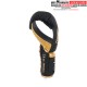 GANTS DE BOXE  LEGACY SPARRING LACETS NOIR