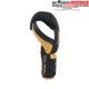 GANTS DE BOXE  LEGACY SPARRING LACETS NOIR