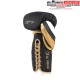 GANTS DE BOXE  LEGACY SPARRING LACETS NOIR