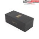 GANTS DE BOXE  LEGACY SPARRING LACETS NOIR