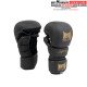 GANTS DE MMA SPARRING LEGACY NOIR