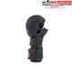 GANTS DE MMA SPARRING LEGACY NOIR