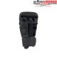 GANTS DE MMA SPARRING LEGACY NOIR