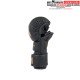 GANTS DE MMA SPARRING LEGACY NOIR