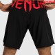 FIGHT SHORT VENUM LIGHT 5.0 - NOIR/ROUGE
