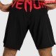 FIGHT SHORT VENUM LIGHT 5.0 - NOIR/ROUGE