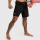 FIGHT SHORT VENUM LIGHT 5.0 - NOIR/ROUGE