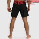 FIGHT SHORT VENUM LIGHT 5.0 - NOIR/ROUGE