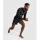 Rashguard à Manches Longues Venum x Polaris - Noir gris