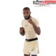 RASHGUARD PERFORMANCE DESERT STORM METAL BOXE