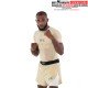 RASHGUARD PERFORMANCE DESERT STORM METAL BOXE