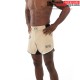 SHORT DE MMA DESERT STORM